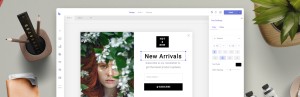 Brave WordPress Popup Builder Pro (v0.7.6)