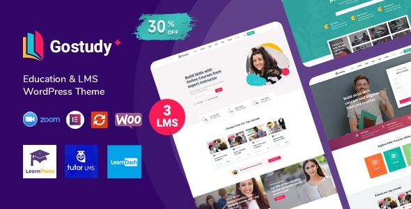 MedicalGuide – 健康和医疗 WordPress 主题 3.0.1