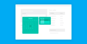 Iconic WooCommerce Delivery Slots 2.6.0