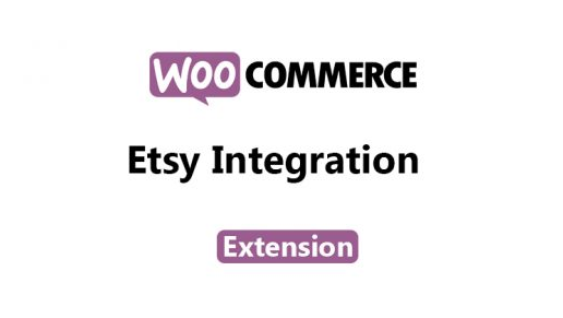 Etsy Integration For WooCommerce 3.6.6