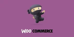Custom Start Date for WooCommerce Subscriptions 1.4.7