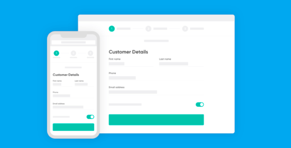 Iconic Flux Checkout for WooCommerce (v2.17.0) [Activated]