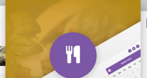 AIT FoodGuide v3.1.12 WordPress Theme