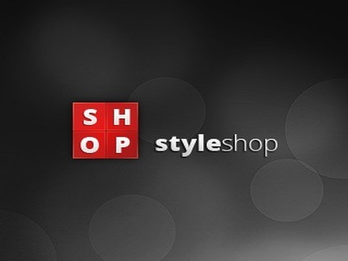 Elegant Themes StyleShop WooCommerce Theme v2.2.18 Download