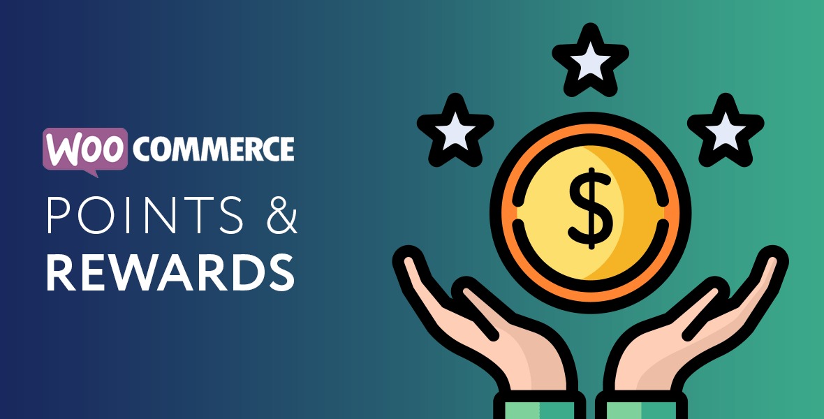 XplodedThemes Woo Points & Rewards v1.4.2