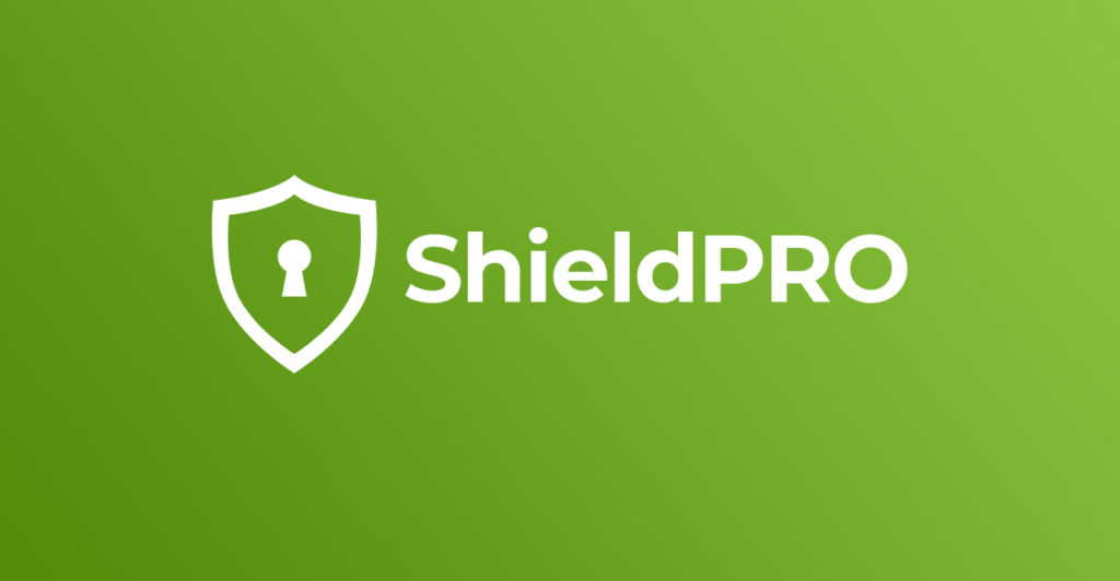 Shield Security Pro for WordPress v20.1.2  [Activated]