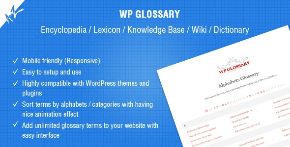 Knowledge Base v4.3.2 Helpdesk – Wiki WordPress Plugin