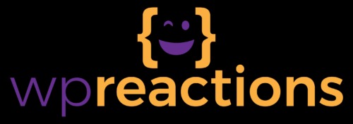 WP Reactions Pro v3.1.14