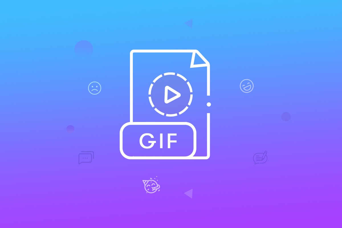 Wbcom Designs – BuddyPress Giphy v1.7.0 [Activated]