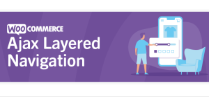 WooCommerce Advanced Ajax Layered Navigation v2.0.2