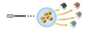 WooCommerce Shipping Multiple Addresses v4.2.2