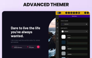 Advanced Themer for Bricks (v3.0.5)