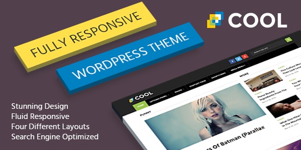 YITH WordPress Test Environment v1.1.4
