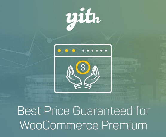 v1.3.1 YITH WooCommerce Best Price Guaranteed [Original Version Number**] Activated