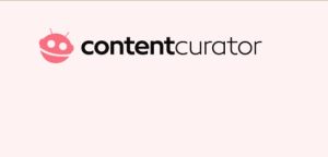 Content Curator AI v2.2