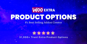 Extra Product Options & Add-Ons for WooCommerce 6.5.1