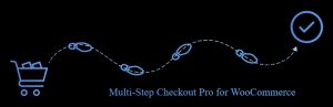 Multi-Step Checkout Pro for WooCommerce v2.40 [Activated] by SilkyPress