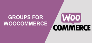 Groups for WooCommerce 2.12.0