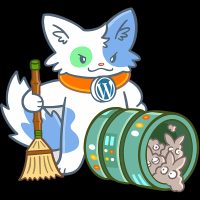 Meow Database Cleaner Pro 1.1.9