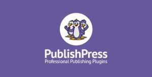 PublishPress Planner Pro 4.6.0