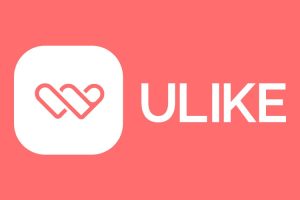 Activated* WP ULike Pro (v1.9.0) The WordPress Leading Marketing Plugin