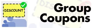 WooCommerce Group Coupons (v2.10.0)