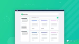 BetterDocs Pro v3.5.1 (Activated)