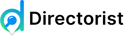 Directorist v8.0.1 + Extensions (Business Directory & Classified Listings WordPress Plugin)