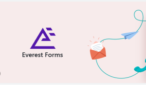 Activated* Everest Forms Pro v3.0.1 + v1.8.1 [All 35 Addons] Plus Plan