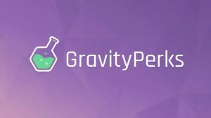 Gravity Perks v2.3.14 + All Addons Pack