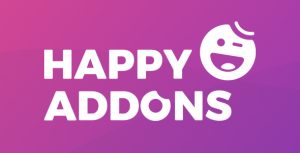 Happy Elementor Addons Pro v2.16.3 + v3.16.1 [Activated]