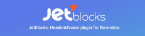 JetBlocks For Elementor 1.3.16