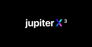 Activated* Jupiter X (v4.8.8) Multipurpose WordPress & WooCommerce Theme