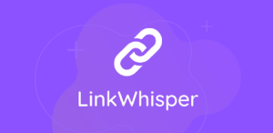 Link Whisper Pro (Premium) v2.5.7 [Activated]