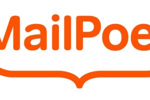 [Activated*] MailPoet Premium (v5.6.2)