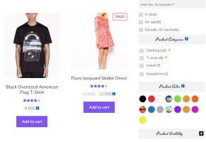 Product Filters for WooCommerce 1.4.36