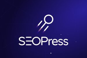 SEOPress Pro (v8.4) [Activated]