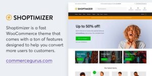 Shoptimizer 2.8.3