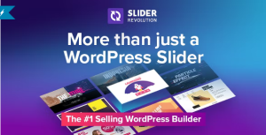 Slider Revolution 6.7.23