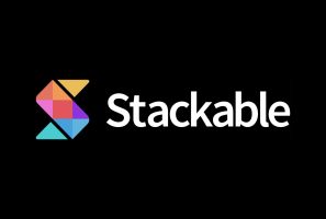 Stackable – Gutenberg Blocks (Premium) 3.13.12