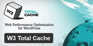 W3 Total Cache Pro v2.8.4 [Activated]