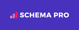 WP Schema Pro 2.7.23