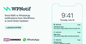 WPNotif 3.0.1.1