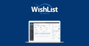 WishList Member X 3.27.14