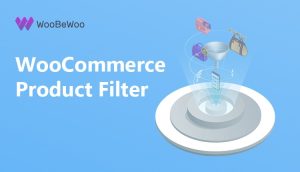 WooCommerce Product Filter PRO (v2.7.8) [WooBeWoo] [Activated]