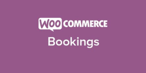 WooCommerce Bookings (v2.2.2)