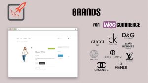 WooCommerce Brands Premium 1.7.7