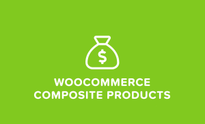 WooCommerce Composite Products (v10.3.1) Activated