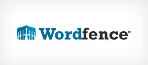 Wordfence Security Premium 8.0.3