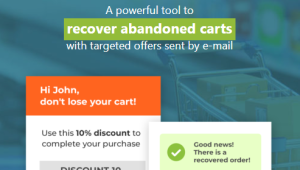 [NFIX] v2.32.0 YITH Woocommerce Recover Abandoned Cart Premium [Original Version Number**]